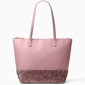 Kate Spade Greta Court Penny